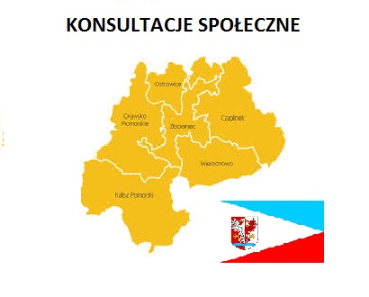 Konsultacje Społeczne